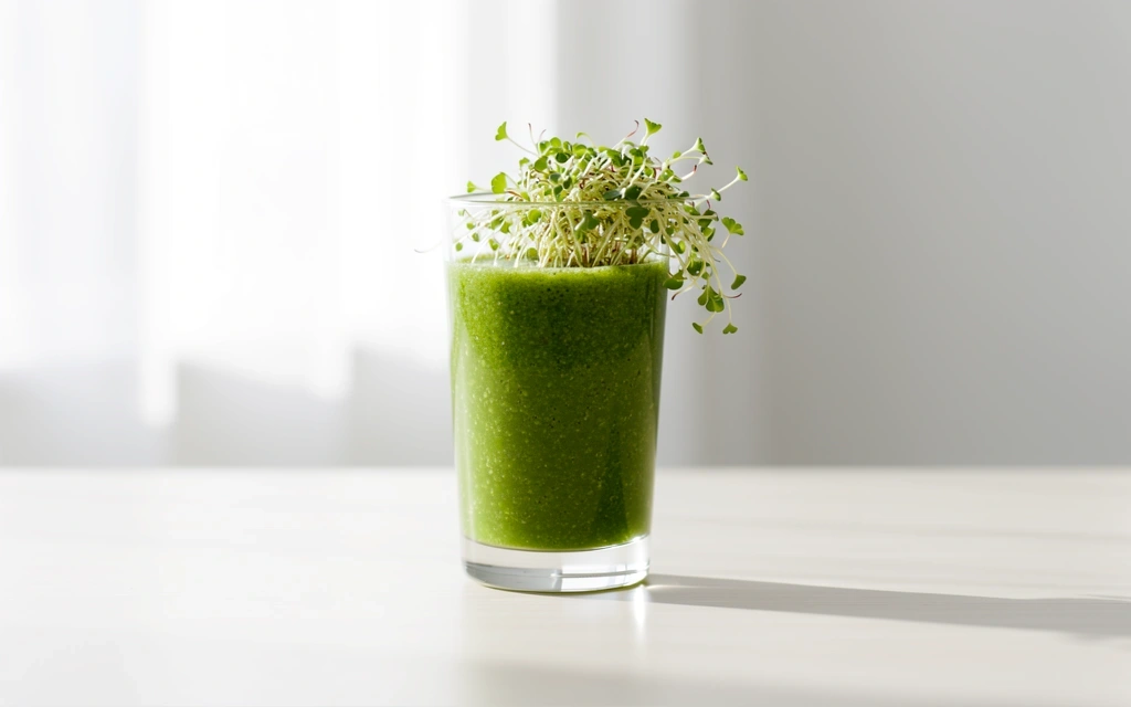 Czystość i przejrzystość