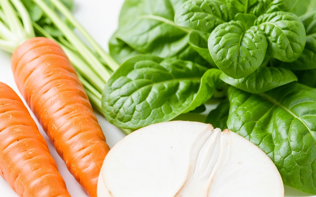 Gwarancja naturalnej jakości