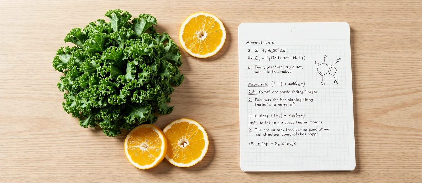 Laboratorium natury i nauki